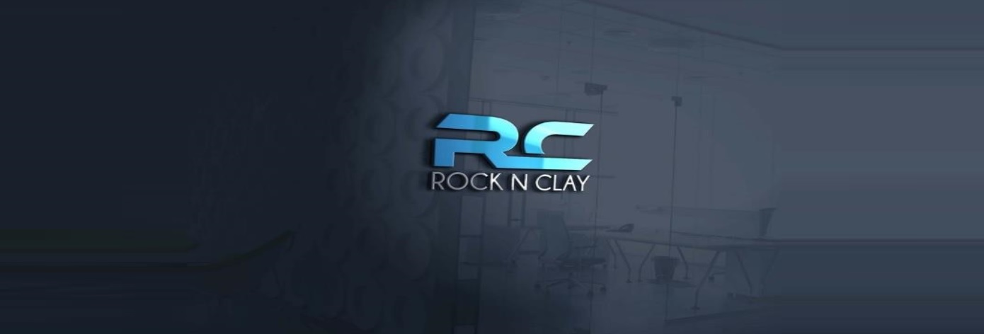 Rock n Clay